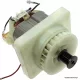  MAKITA motor za kosilicu ELM3720 ELM4120