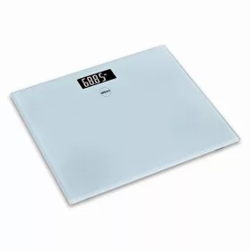  ELEKTRONSKA KUPAONSKA VAGA ELDOM GWO260
