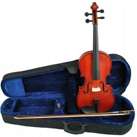 Hessler violina, veličina 4/4