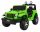  Automobil Ramiza Greena
