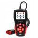 Vgate VR800 Dijagnostičko sučelje OBD2 PL tester