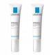 La Roche-Posay Effaclar A.I. Krem za Tretiranje Akni 2x15ml
