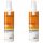 LA ROCHE-POSAY ANTHELIOS Shaka Niewidoczny Spray SPF 50+ 200 ml