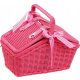 Kosara za piknik Small Foot Design 9980