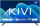  KIVI 43F730QB 43'' Full HD LED TV Android TV Bluetooth Chromecast