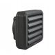 Reventon HC15-3S kompaktni bojler 23,3 kW