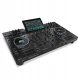 Denon DJ PRIME 4+ PLUS Kontroler DJ 4 Decka
