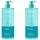 2x OILLAN Gel za pranje s ekstraktom zobi i uljem borage - 750 ml