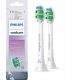  Philips Sonicare InterCare HX9002/10 Glave četkice 2 kom.