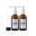 DUCRAY NEOPTIDE EXPERT - serum za rast kose i protiv ispadanja, 2x50ml