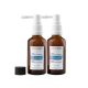 DUCRAY NEOPTIDE EXPERT - serum za rast kose i protiv ispadanja, 2x50ml