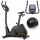  SOBNI BICIKL S MAGNETOM SOBNI BICIKL ZA FITNESS XB4500 GYMTEK