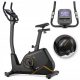  SOBNI BICIKL S MAGNETOM SOBNI BICIKL ZA FITNESS XB4500 GYMTEK