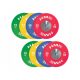 HMS Bumper TBR PROFI SET