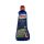  POLIBOY Silver Intensiv Pflege Silver mlijeko za čišćenje, 200 ml