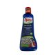  POLIBOY Silver Intensiv Pflege Silver mlijeko za čišćenje, 200 ml