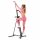 Hop-Sport HS-CM200 ravni steper