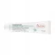 AVENE Cleanance Comedomed piling, 40 ml