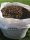Organsko gnojivo Garden Lab Pollina 25 kg (40 litara)