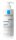 LIPIKAR BAUME LIGHT AP+M BALZAM ZA OBNOVU KOŽE 400ml