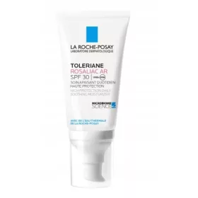   La Roche-Posay Toleriane Rosaliac AR SPF 30 - Njega za osjetljivu kožu
