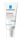 La Roche-Posay Toleriane Rosaliac AR SPF 30 - Njega za osjetljivu kožu