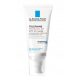 La Roche-Posay Toleriane Rosaliac AR SPF 30 - Njega za osjetljivu kožu