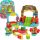 Moji Pops Set I Like Party + 2 Figurice