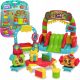 Moji Pops Set I Like Party + 2 Figurice