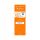 Avene Sun krem za lice SPF 50+ za suhu i osjetljivu kožu 50ml