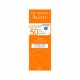 Avene Sun krem za lice SPF 50+ za suhu i osjetljivu kožu 50ml