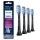  Philips G3 Premium Gum Care glave četkice za zube 4 kom.