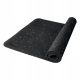  NIKE Move podloga za trening od 4 mm