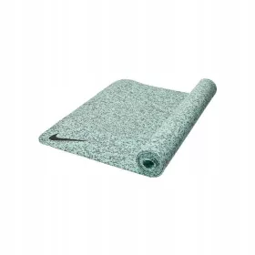  Podloga za jogu Nike Move 4mm - mint