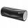  Nike rolka s nitnama 51 x 13 cm crna