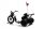  DRIFT BIKE 21 Crno vozilo