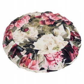 Zafu Yoa Meditacijski Jastuk - Engleski Vrt