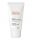 Avene Maska za smirenje i hidrataciju osjetljive kože 50 ml