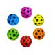 6X SET OD 6 BOJA ASTRO JUMP MOON BALL HIGH BOUNCE