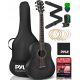 GITARA ZA DJECU I MLADE | Kompletan set za početnike