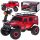 Auto igračka terenski Jeep RC 1:10 - Off-road avantura!