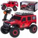 Auto igračka terenski Jeep RC 1:10 - Off-road avantura!