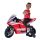 Motor Peg Perego Crveni do 30 kg