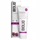 Bioliq 45+, noćna krema za učvršćivanje i zaglađivanje, 50 ml