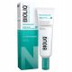 Bioliq Specialist, Krem za noć za smanjenje akni i ožiljaka, 30 ml