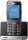 Mobitel Maxcom MM720 DualSIM crni telefon TFT zaslon izlaz za slusalice