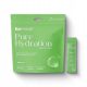Formeds Pure Hydration Elektroliti s Okusom Matcha - Osigurajte Hidrataciju i Vitamine