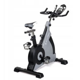    SportPlus SP-SRP-3100 elektromagnetski rotirajući sobni bicikl