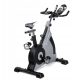  SportPlus SP-SRP-3100 elektromagnetski rotirajući sobni bicikl