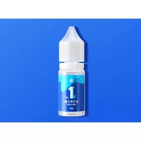 Magic Cube Lube 10ml Silikonska Mast za Kocku